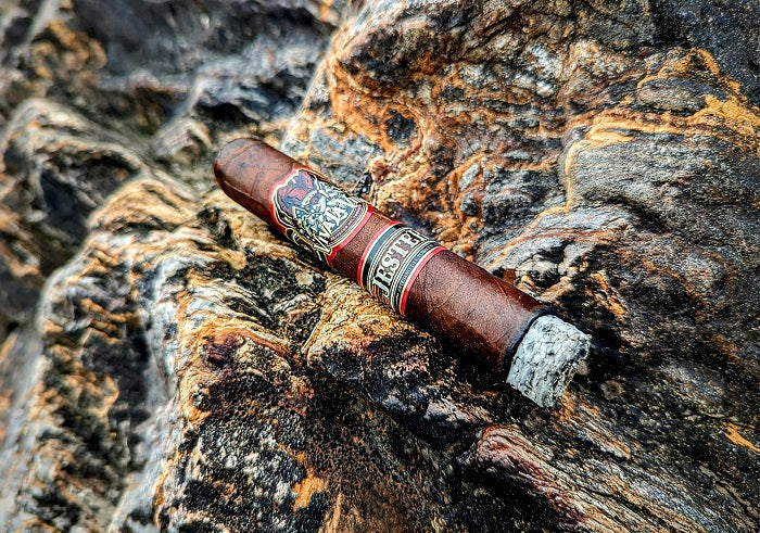 viviro tobacco Artesano del 