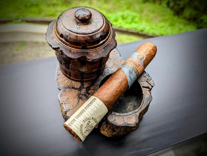 is there a detector for cigarette smoke Detect cigarette smoke in vacation rentals: proven tips is there a detector for cigarette smoke Detect cigarette smoke in vacation rentals: proven tips