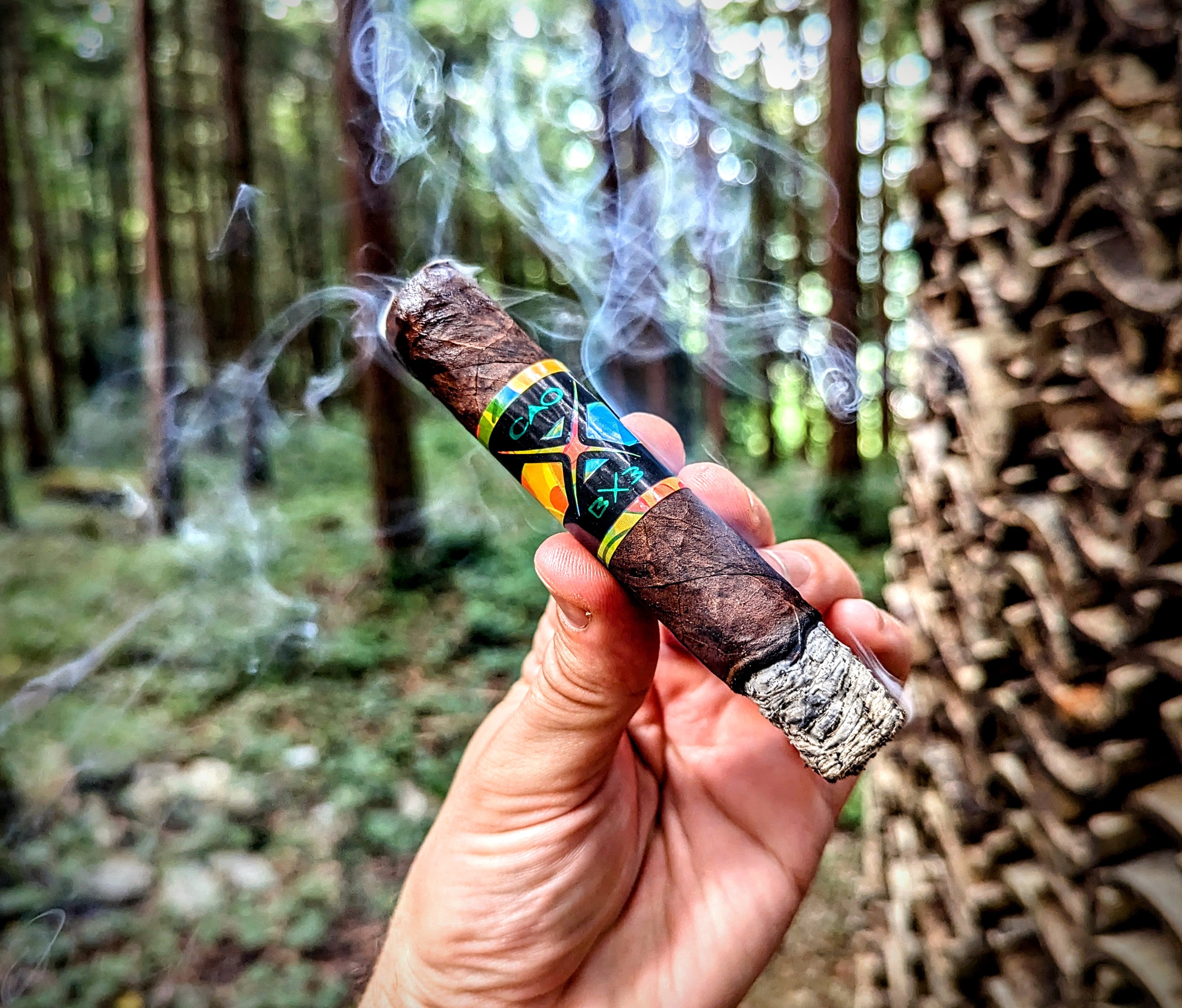 CAO 