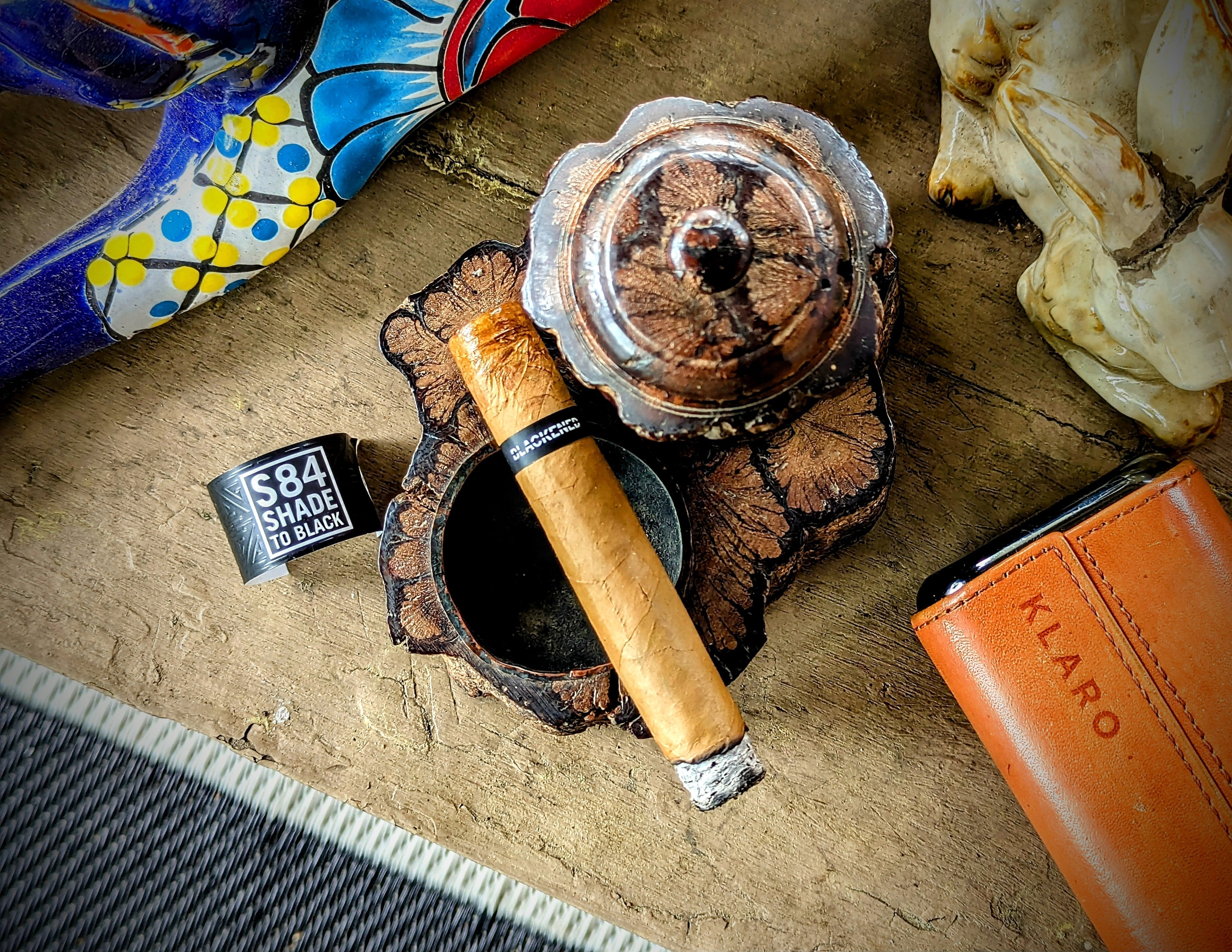 The Story Behind Kendrick Lamar's Gordon Parks Exhibition | Kendrick Lamar | The Guardian