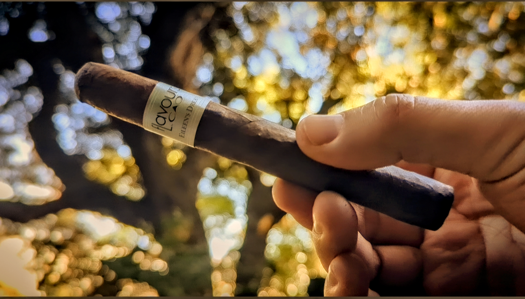 roll your own cigarettes tobacco online Tobacco Trader
