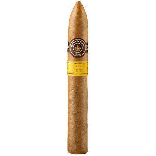 Montecristo Classic No. 2