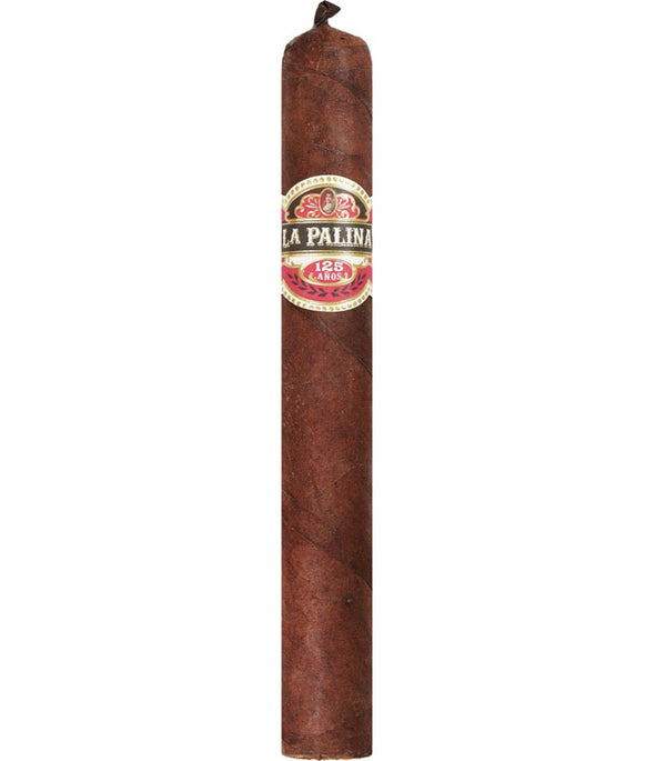 La Palina 125 Años