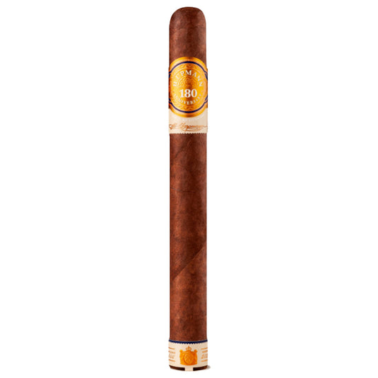 H. Upmann 180th Anniversary