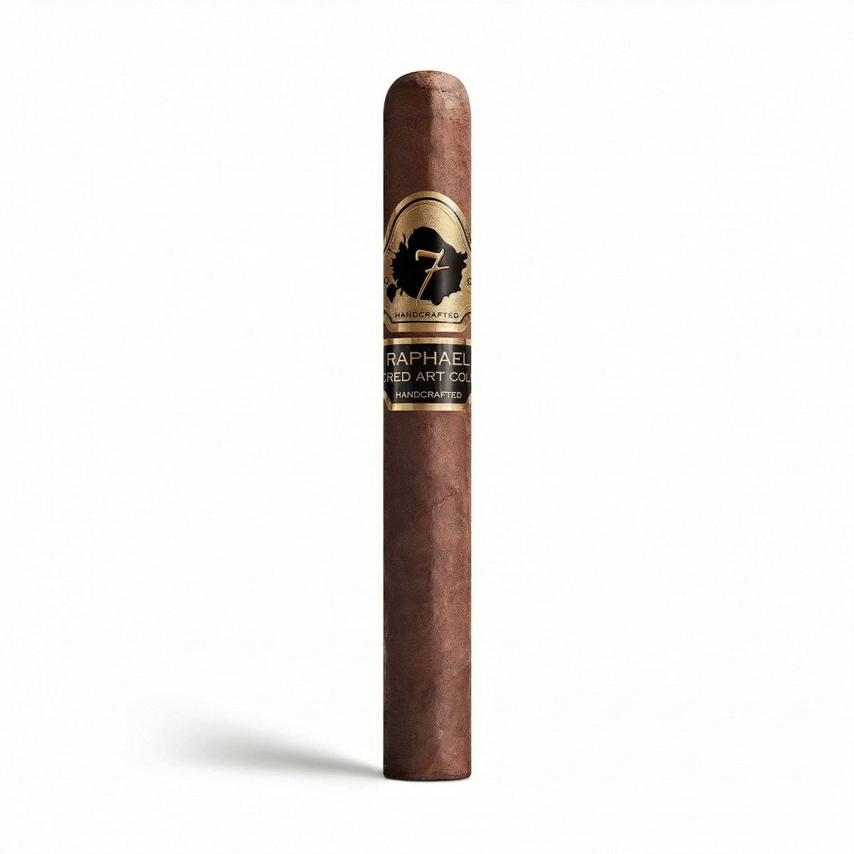 El Septimo Sacred Arts Collection - Raphael