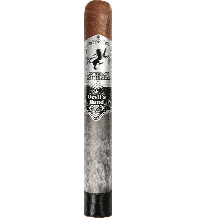Esteban Carreras Dictator's Hand Maduro – Klaro Cigars