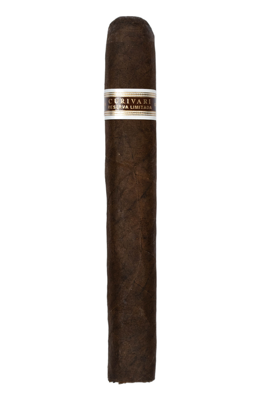 Curivari Reserva Limitada Café Noir