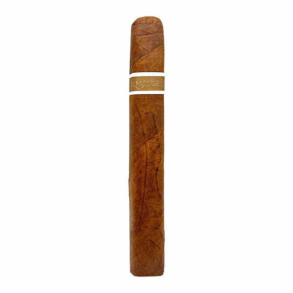 RoMa Craft Tobac CroMagnon Aquitaine