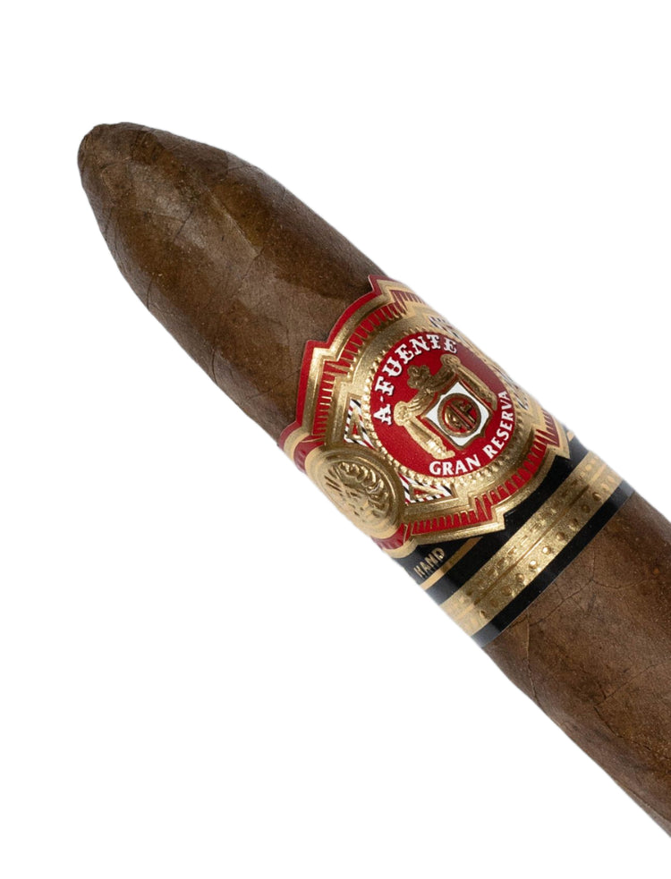 Arturo Fuente Hemingway Natural Work of Art