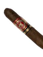Arturo Fuente Hemingway Signature — 2