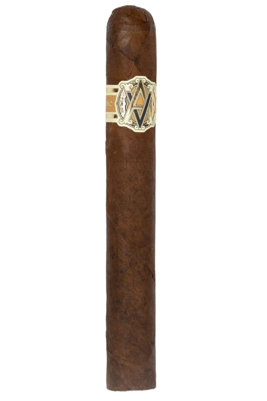 AVO Classic No. 2