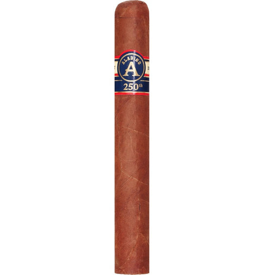 Cigar of the Month - Aladino 250th