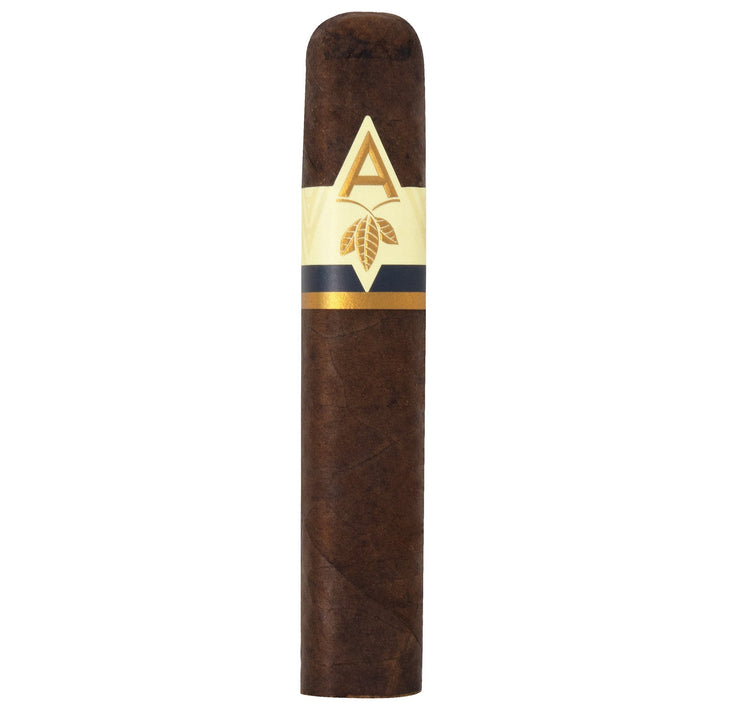 Artista Midnight Maduro