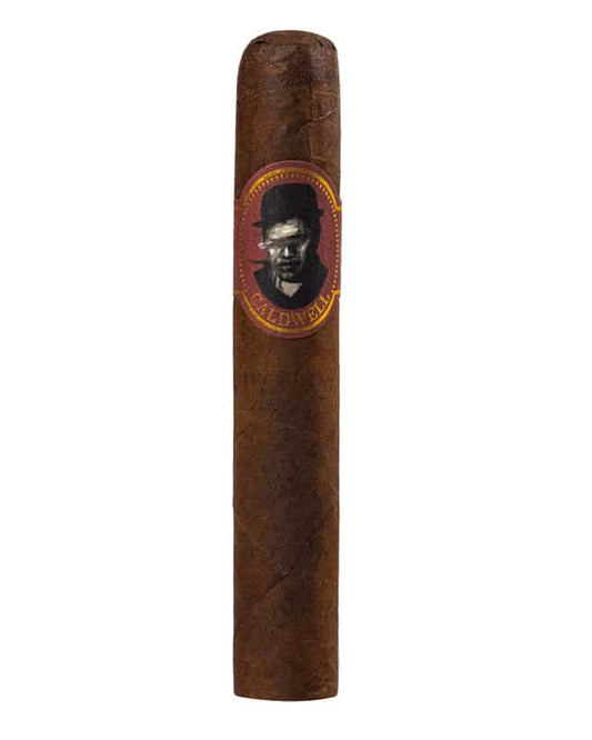 Caldwell Blind Man's Bluff Maduro