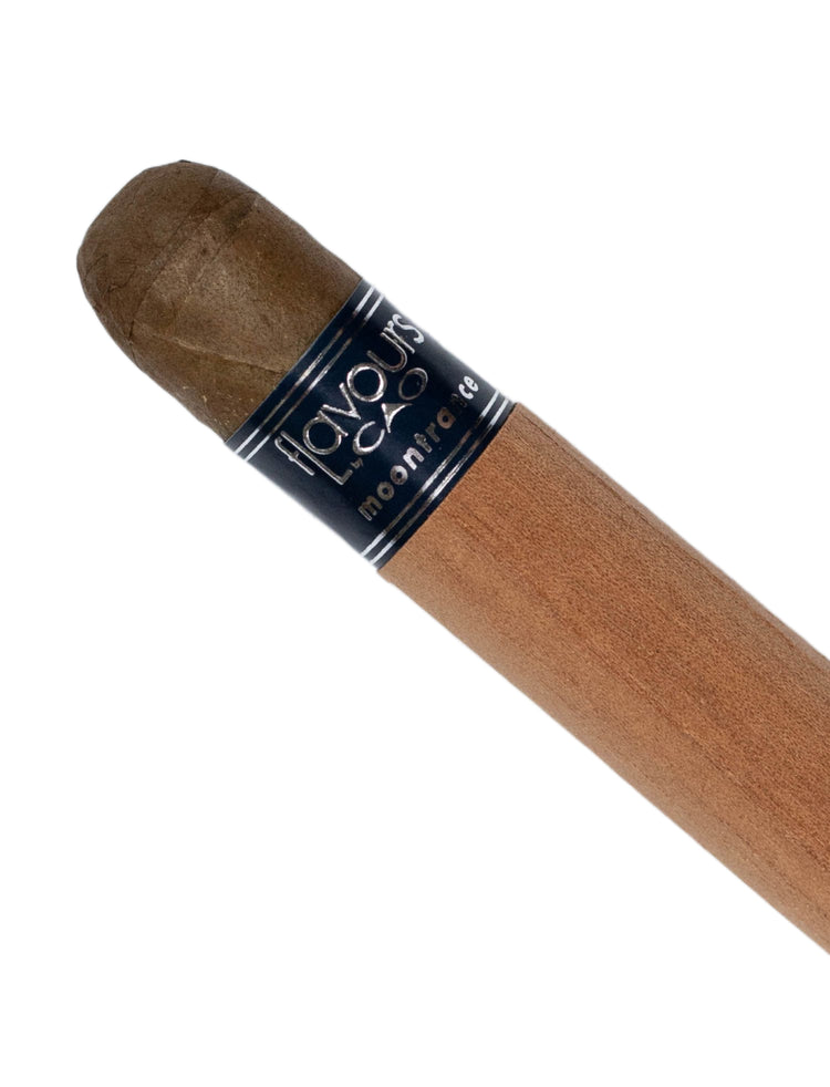 CAO Flavours Moontrance