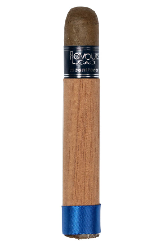 CAO Flavours Moontrance