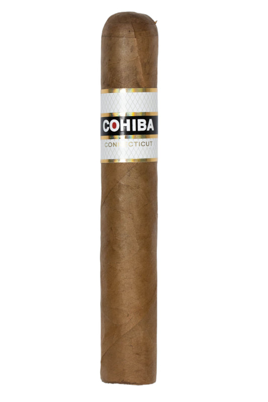 Cohiba Connecticut Gigante