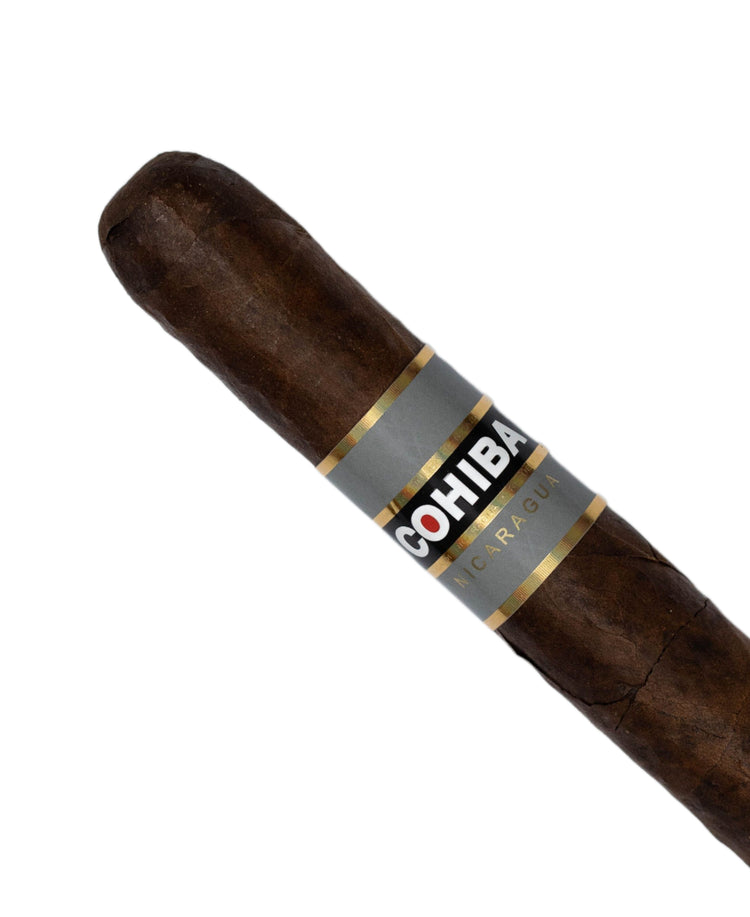 Cohiba Nicaragua