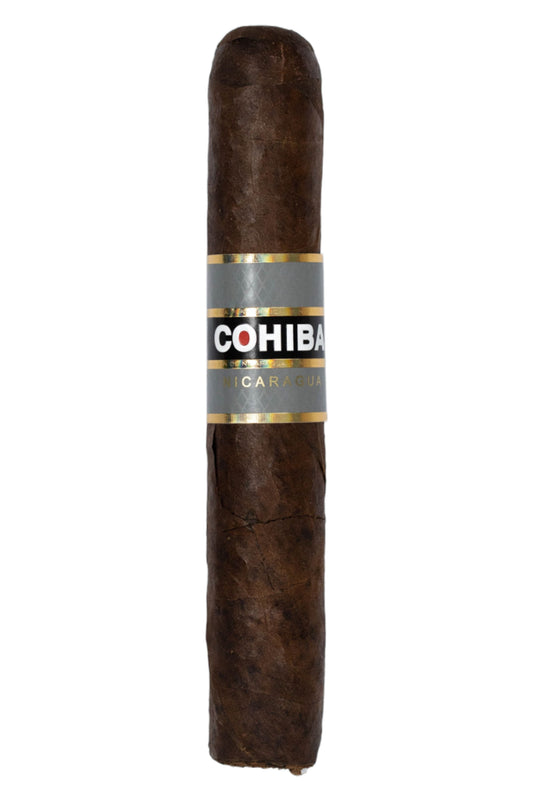 Cohiba Nicaragua