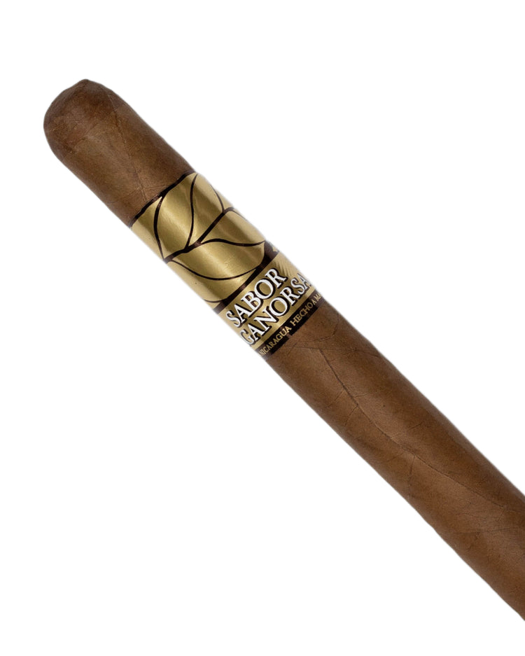 Casa Fernandez Sabor Aganorsa Corojo