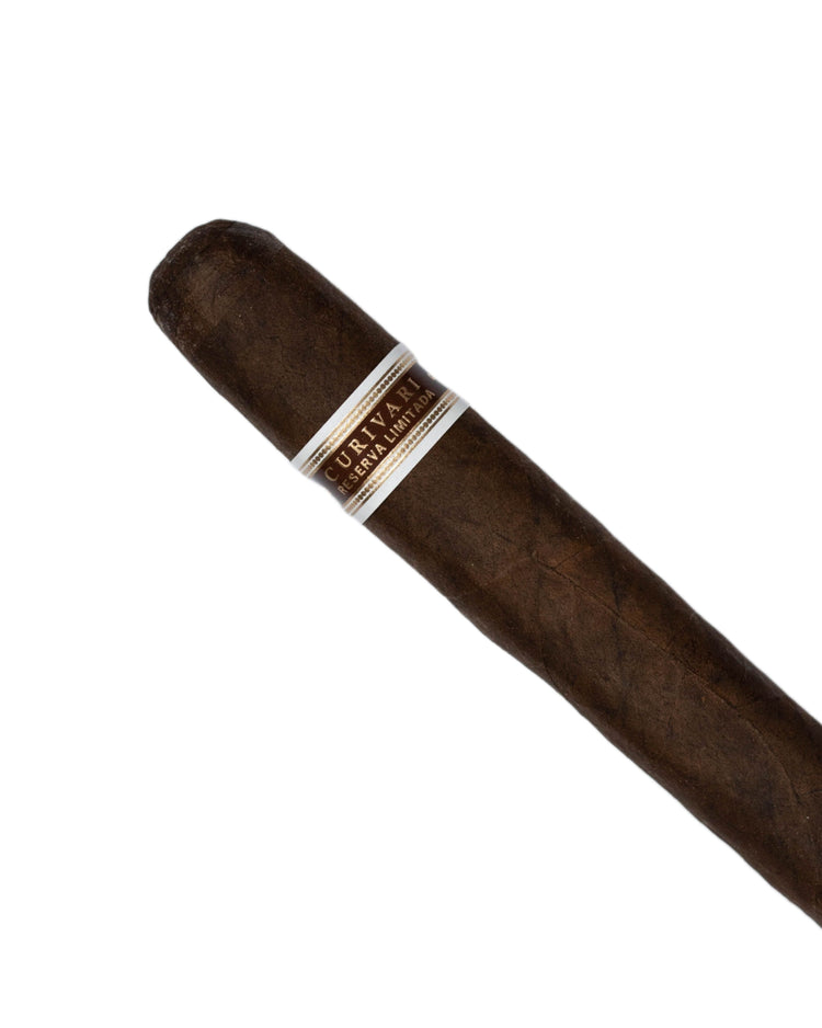 Curivari Reserva Limitada Café Noir