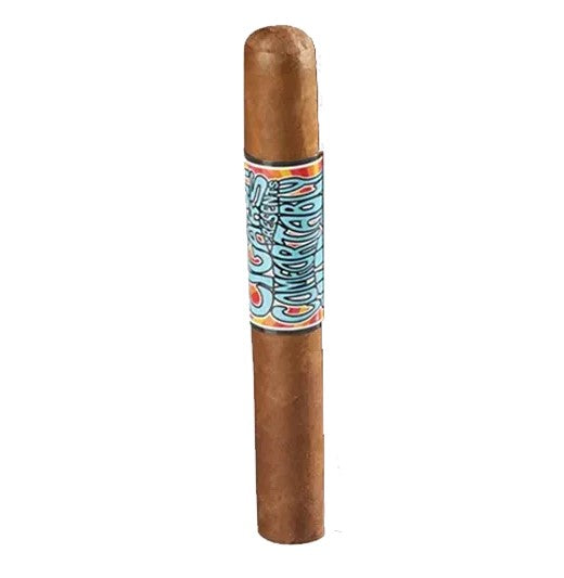 Comfortably Numb by Espinosa Vol 2 – Klaro Cigars