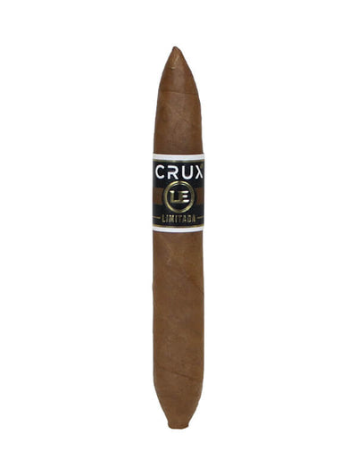 Crux Limitada