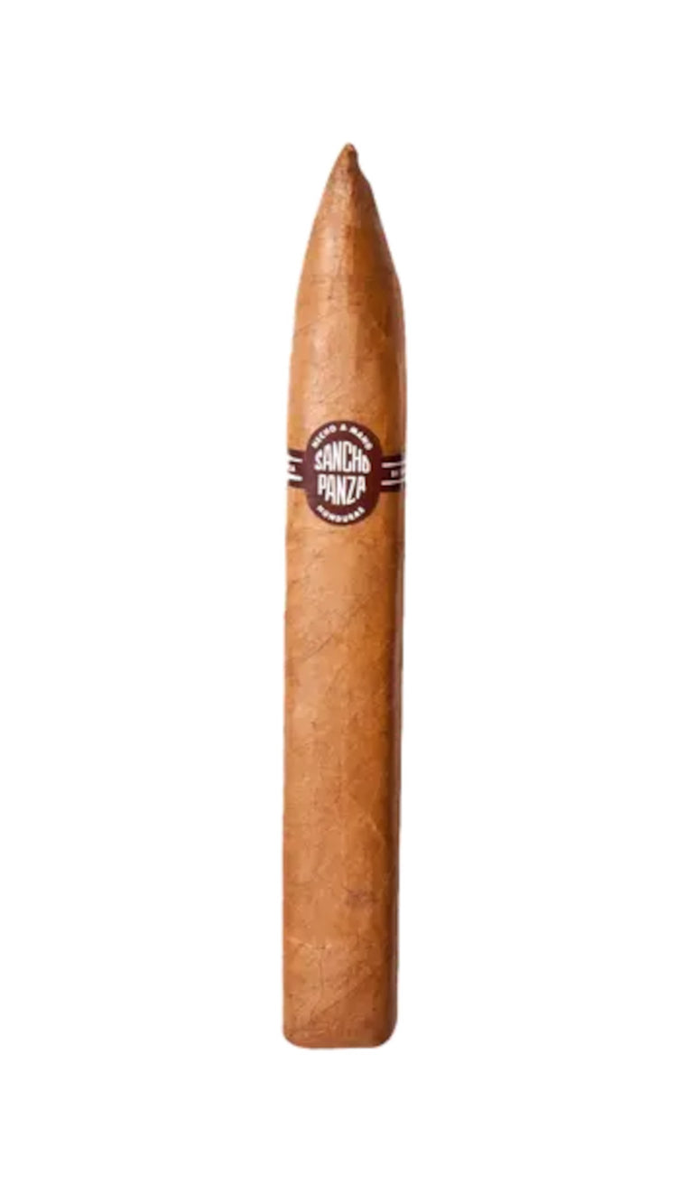 Sancho Panza Dulcinea