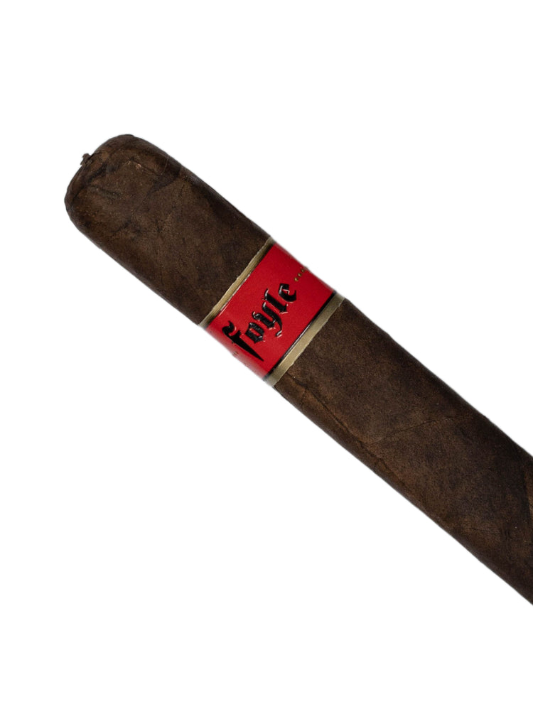 Foyle L'Anniversaire Maduro