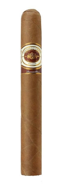 Gilberto Oliva Reserva Blanc