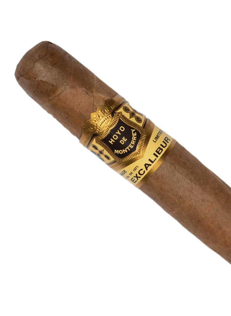 Hoyo de Monterrey Excalibur Maduro