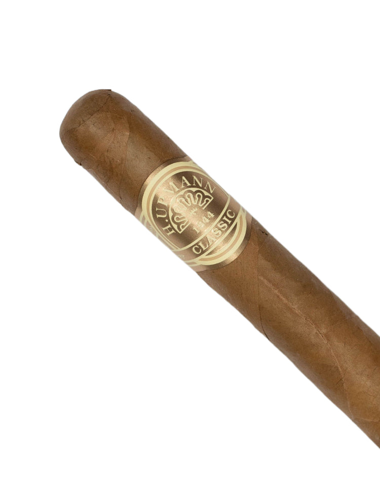 H. Upmann 1844 Classic