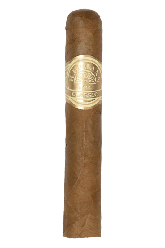 H. Upmann 1844 Classic