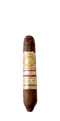 Premium Cigar<span>X1</span>
