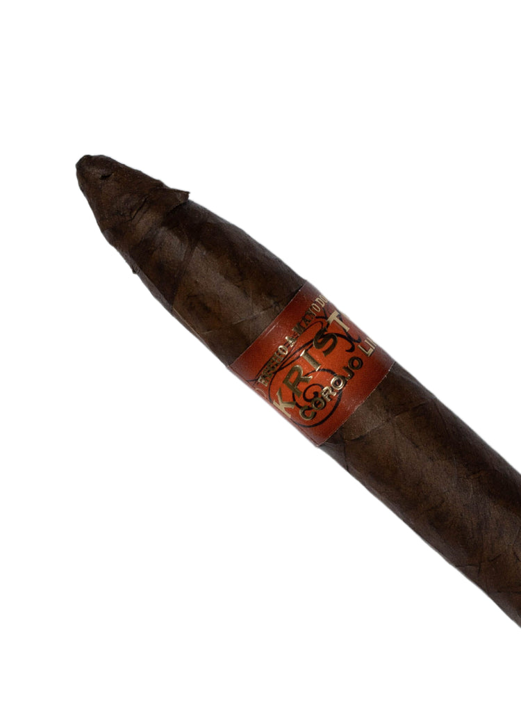 Kristoff Corojo Limitada