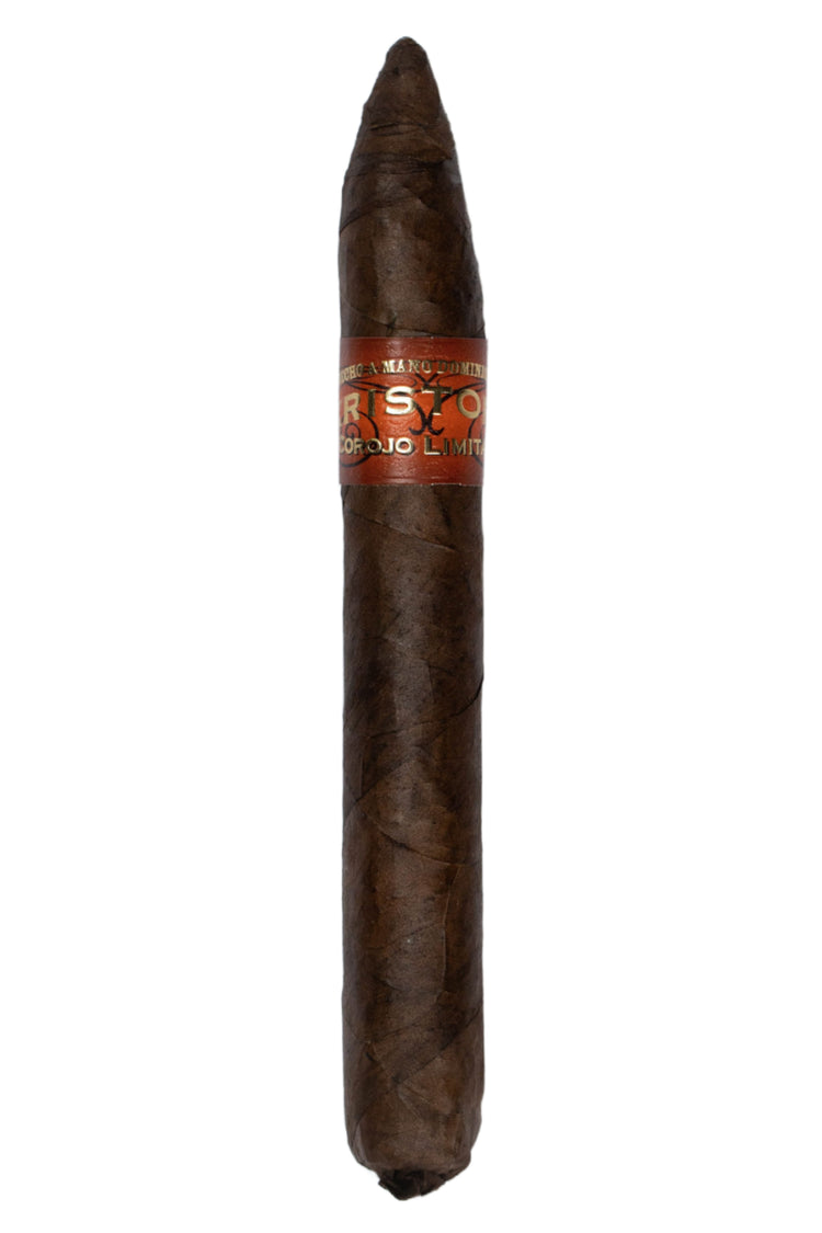 Kristoff Corojo Limitada