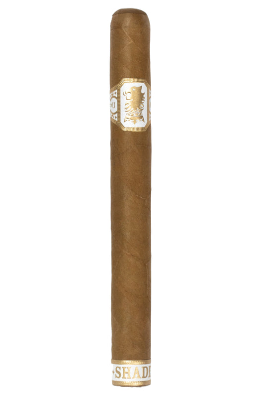 Liga Undercrown Connecticut Shade