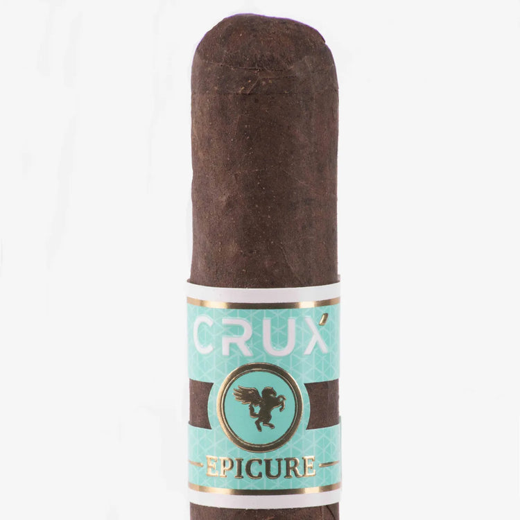 Crux Epicure Maduro