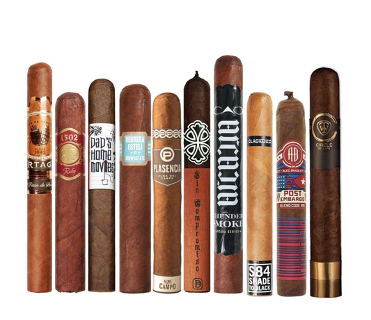 Dream Team - Volume I (10pk)
