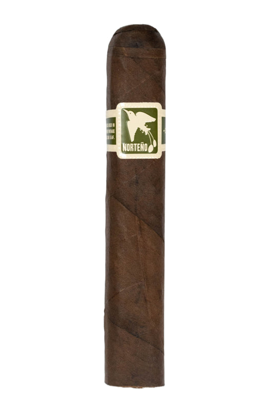 Herrera Esteli Norteno