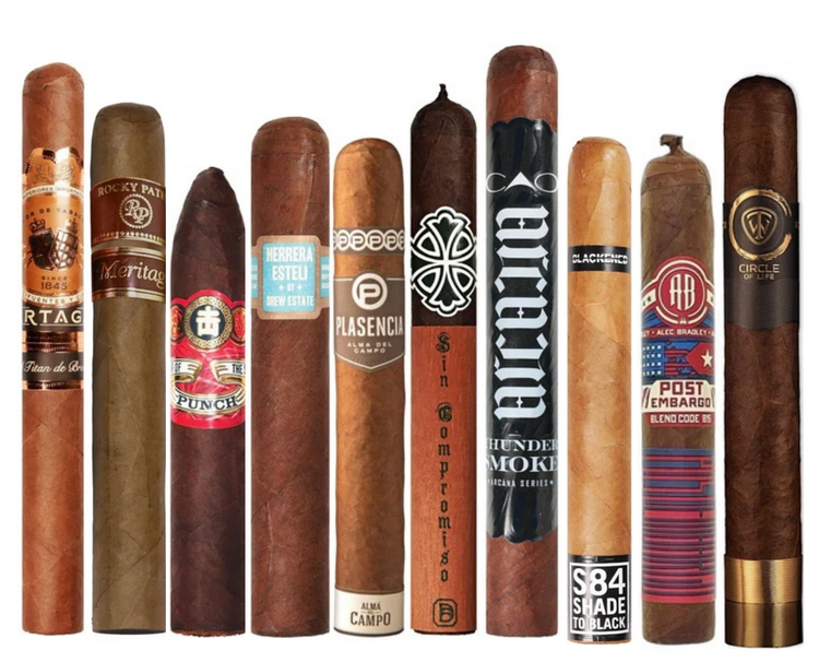 Dream Team - Volume I (10pk)