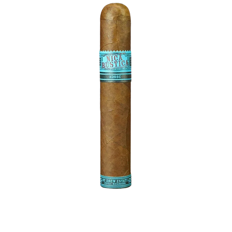 Nica Rustica by Drew Estate