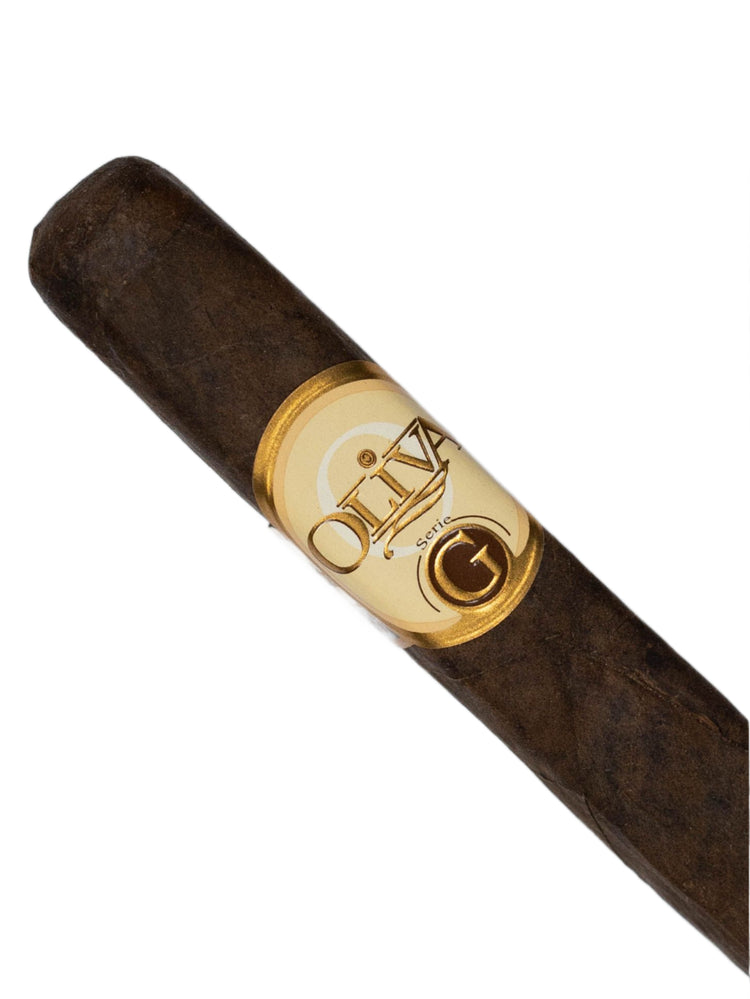Oliva Serie G Maduro