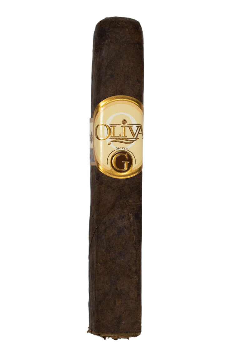 Oliva Serie G Maduro