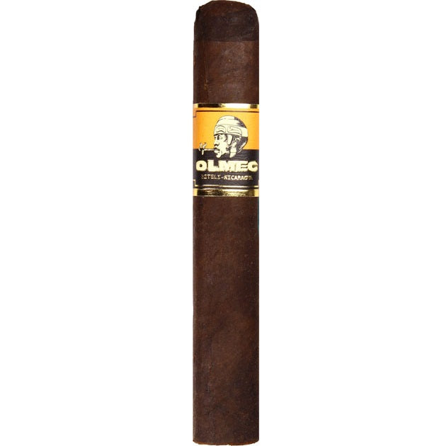 Olmec Maduro