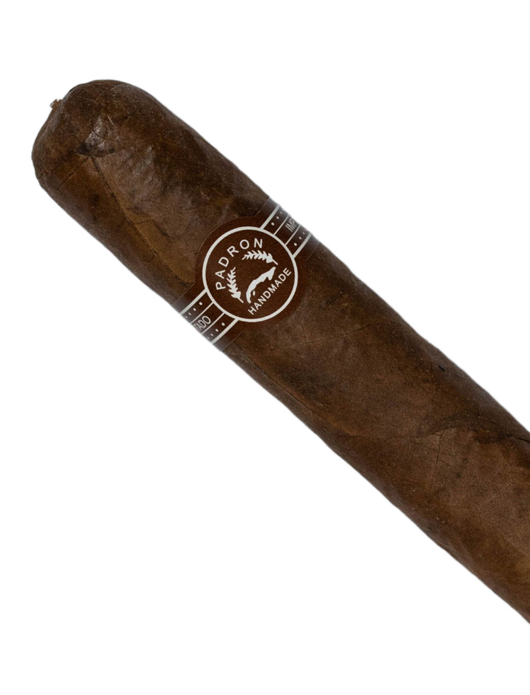 Padron 4000 Natural