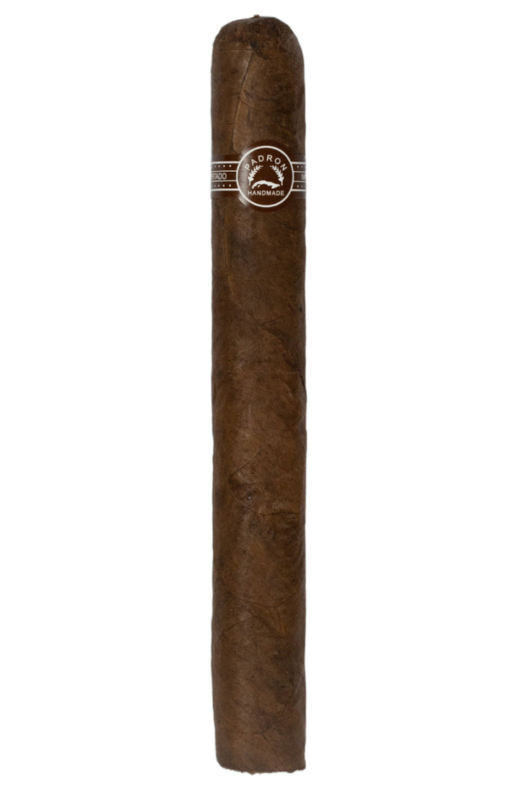 Padron 4000 Natural