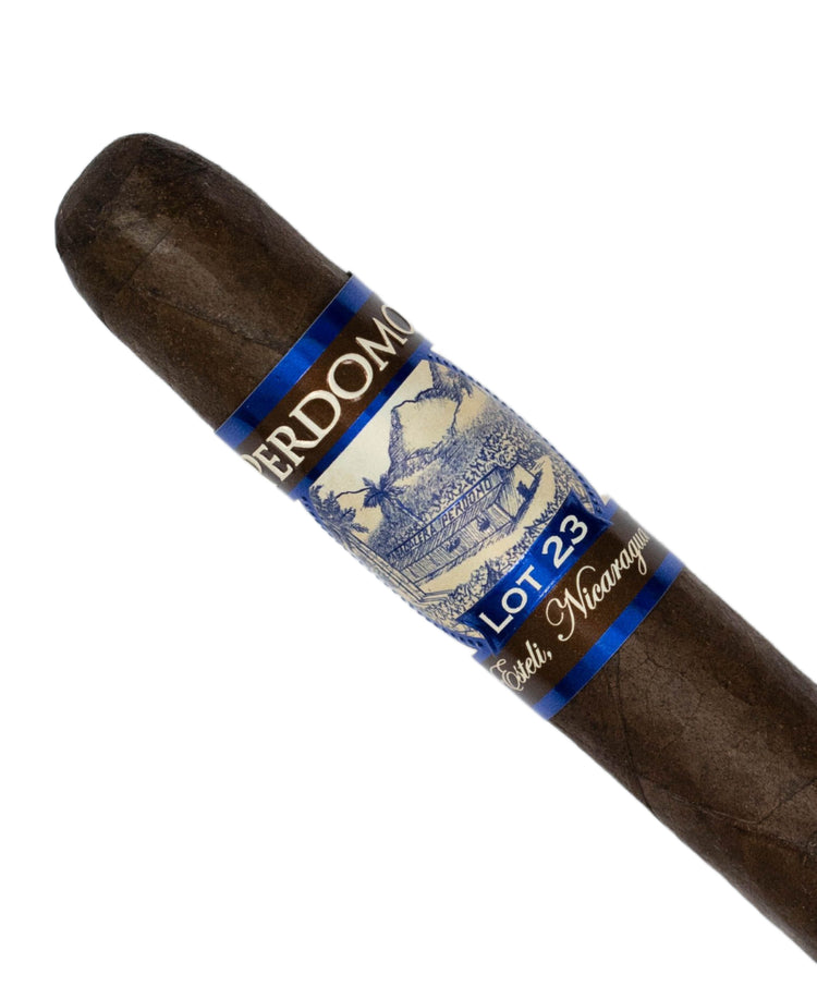 Perdomo Lot 23 Maduro