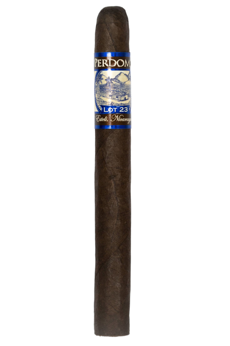 Perdomo Lot 23 Maduro