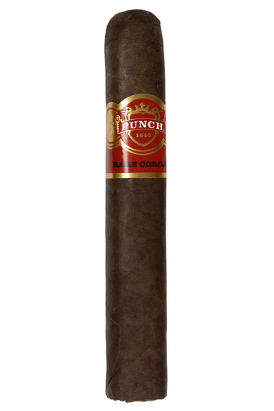 Punch Rare Corojo